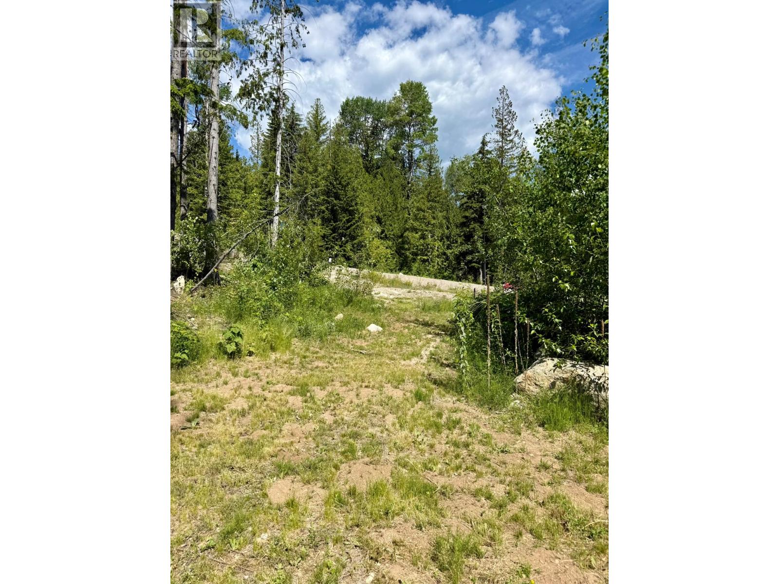308 Ridge Road, Rossland — photo 3