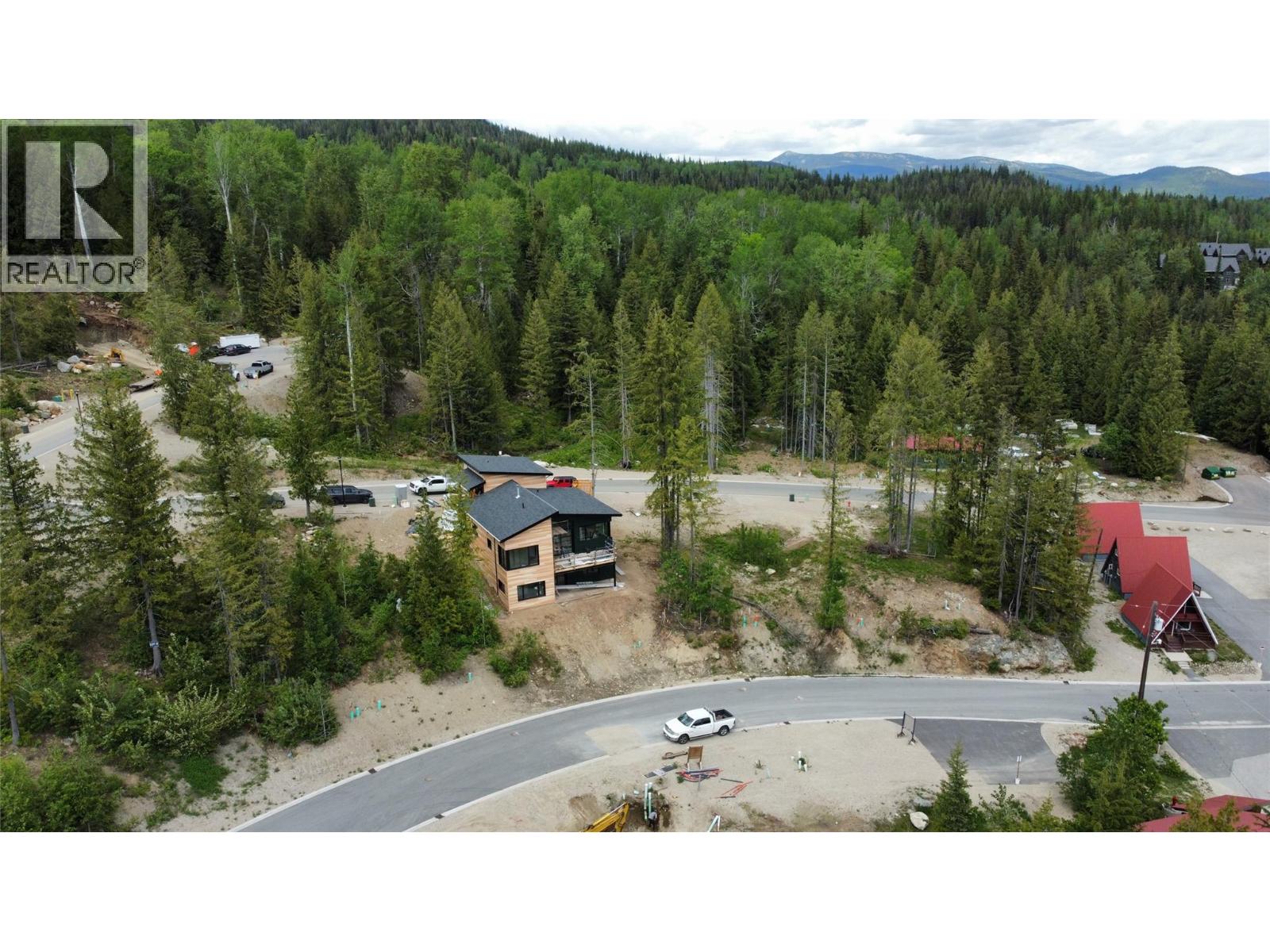 310 Ridge Road, Rossland — photo 3