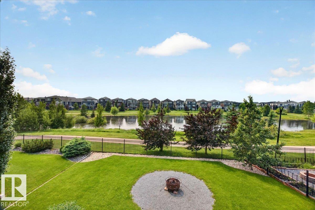8508 218 ST NW - 1