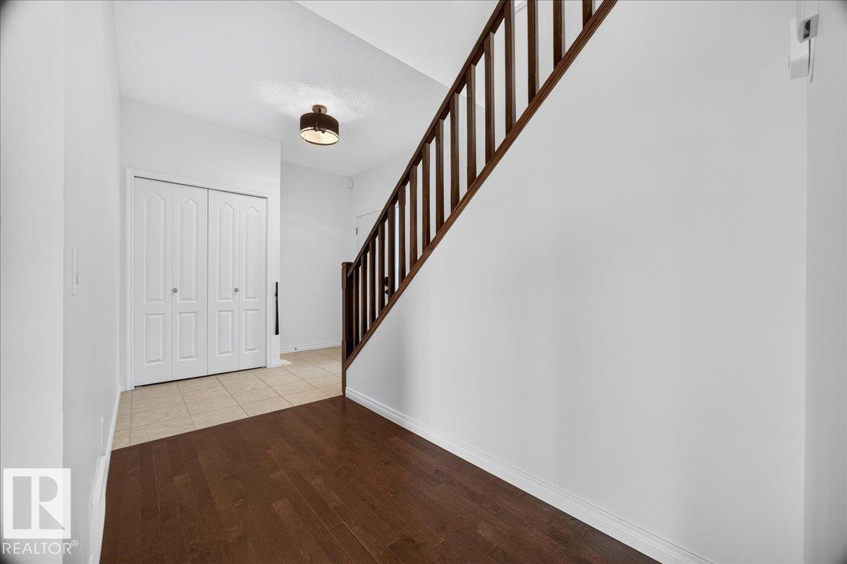 8508 218 ST NW - 10