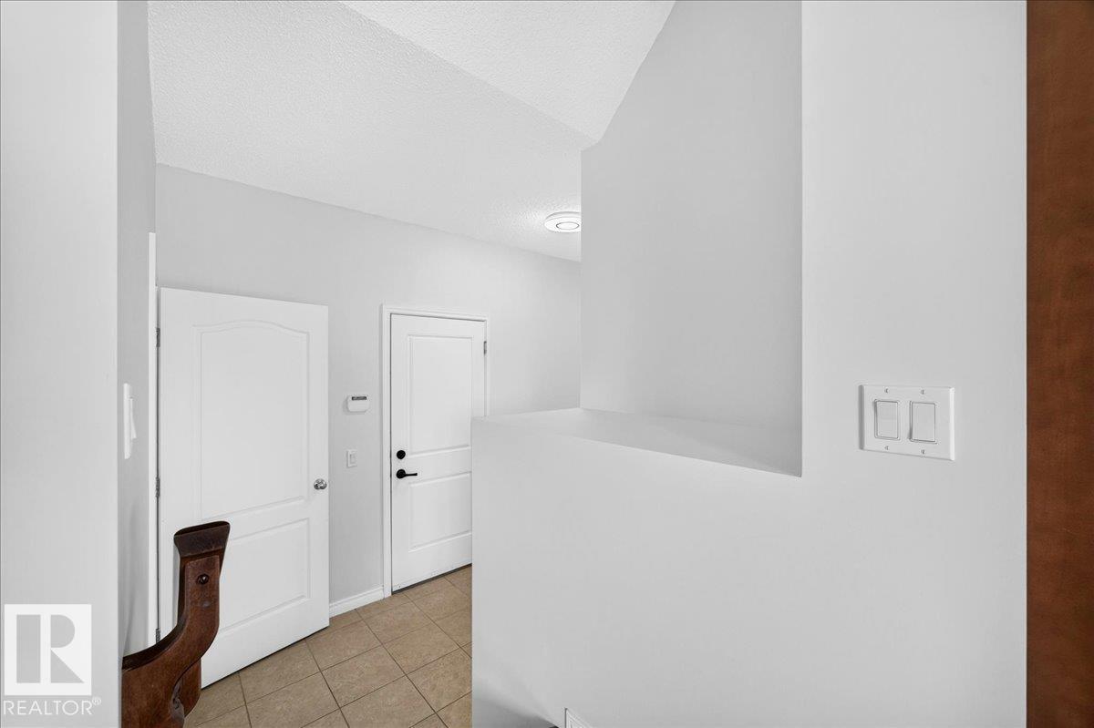 8508 218 ST NW - 11