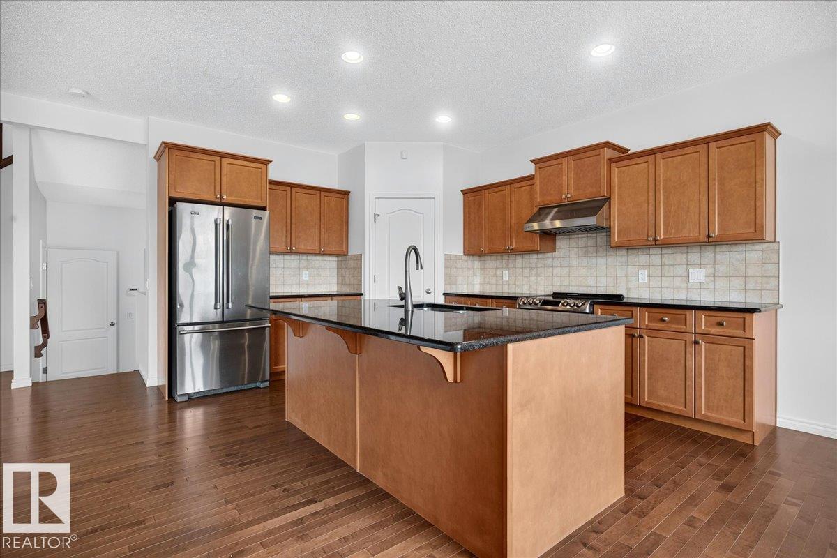 8508 218 ST NW - 13