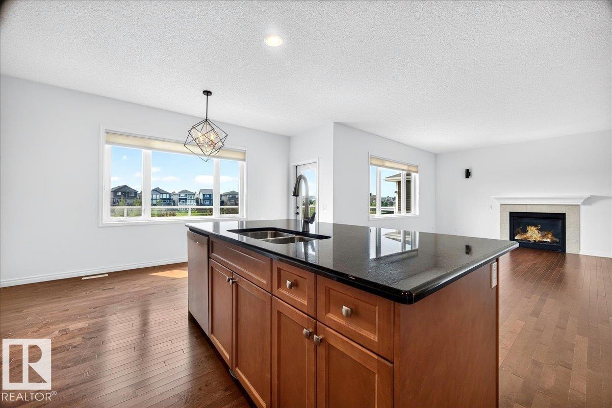 8508 218 ST NW - 17