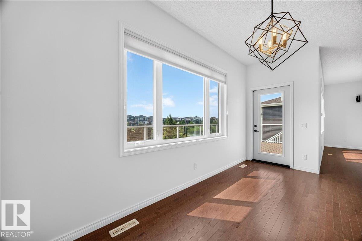 8508 218 ST NW - 19