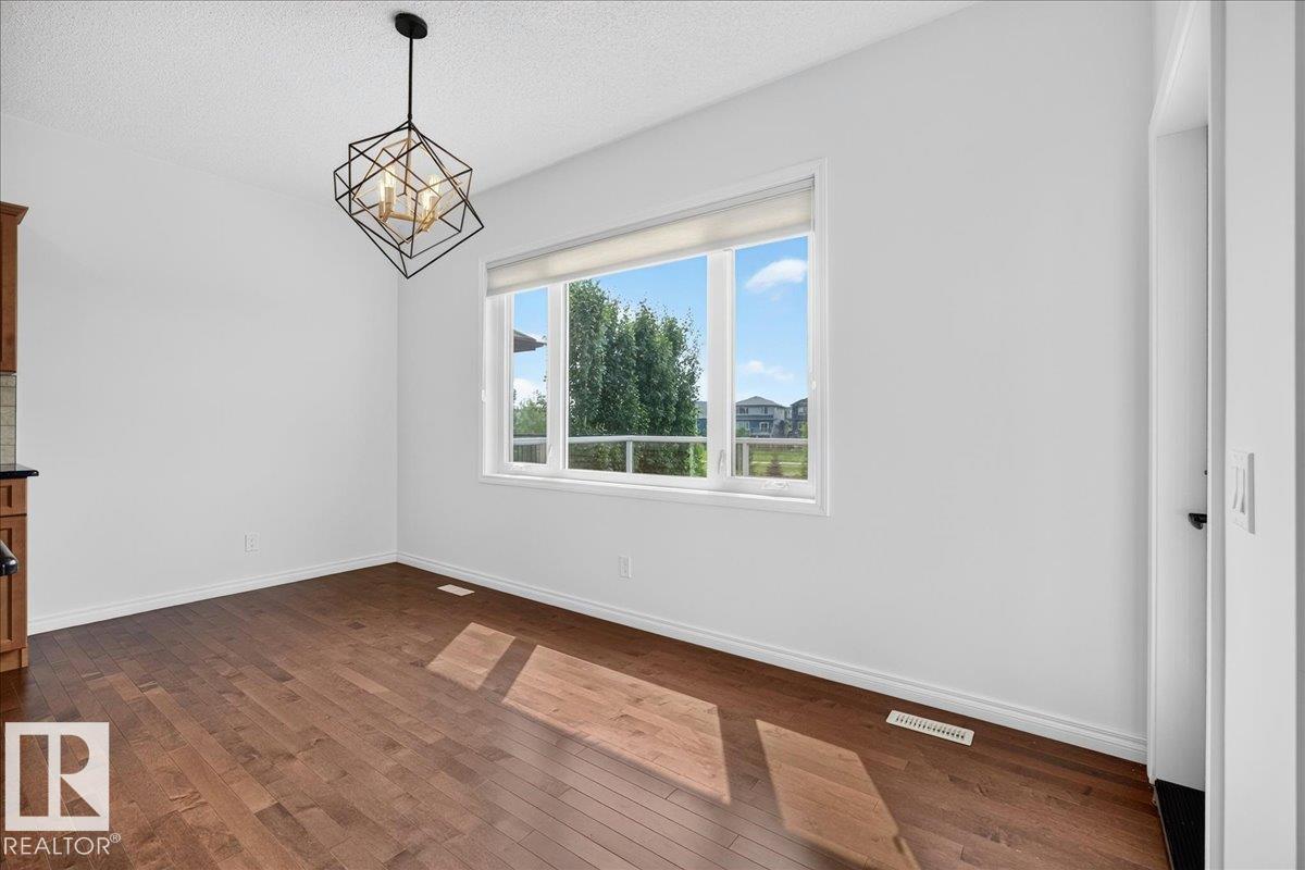 8508 218 ST NW - 20