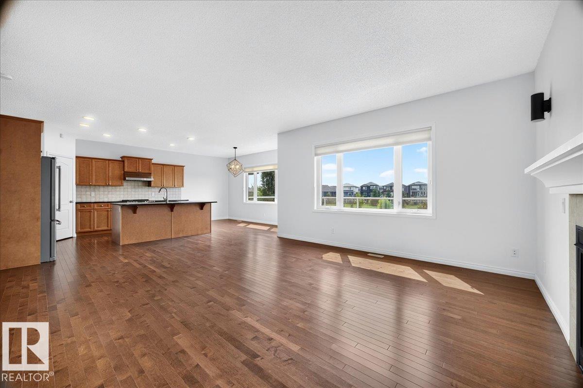 8508 218 ST NW - 21