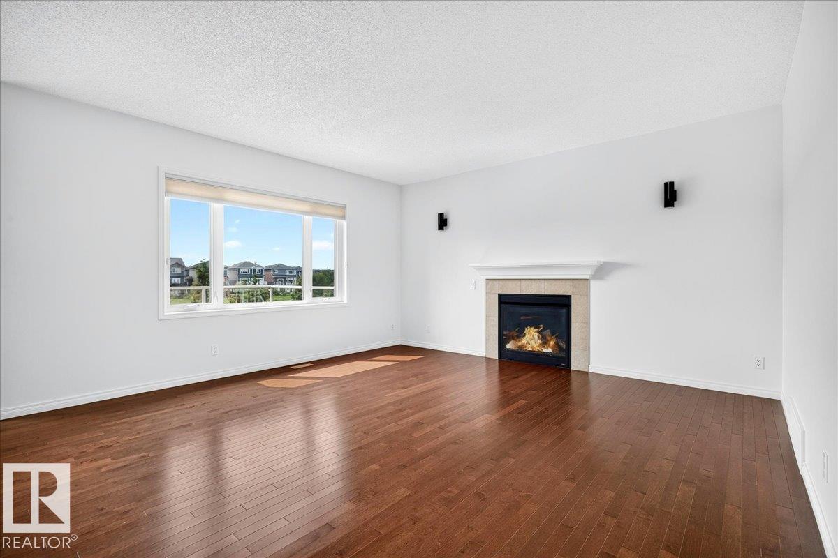 8508 218 ST NW - 23
