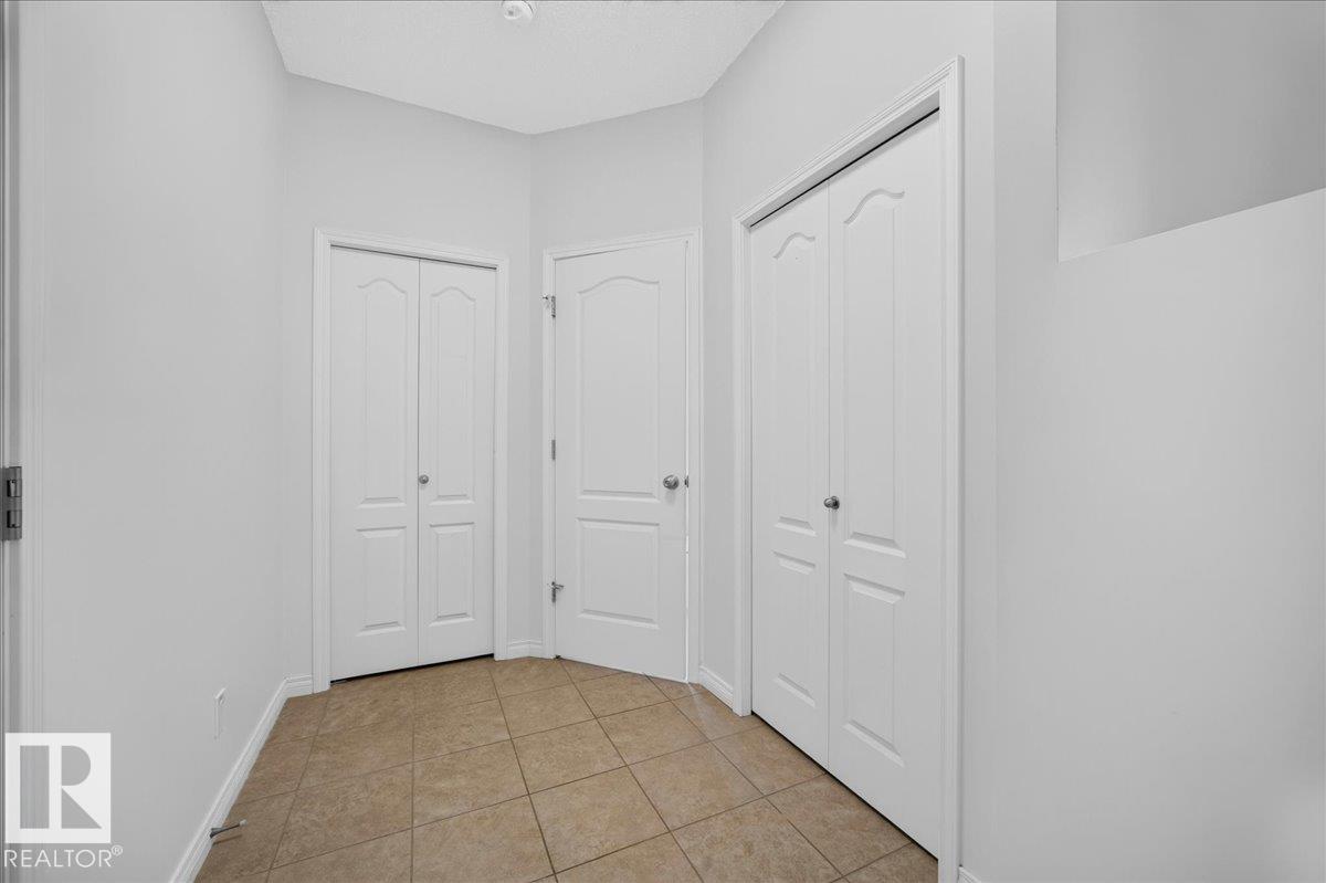 8508 218 ST NW - 24