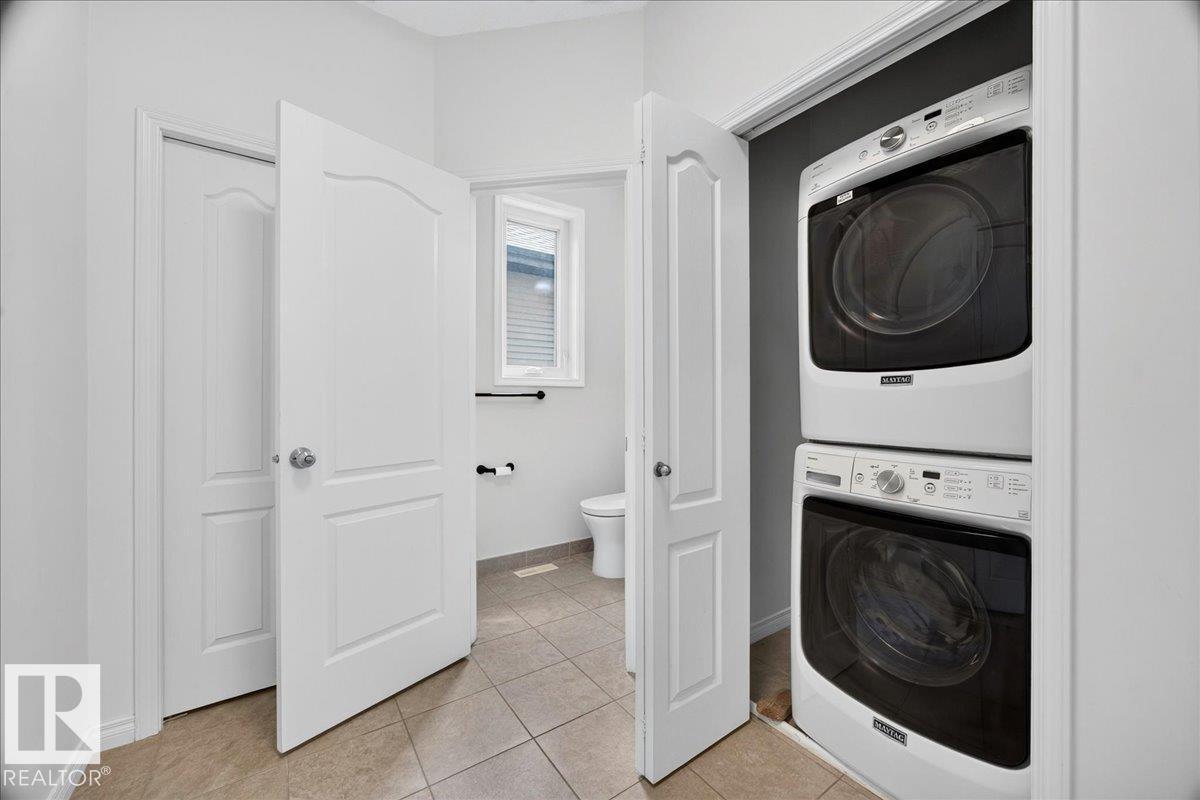 8508 218 ST NW - 25