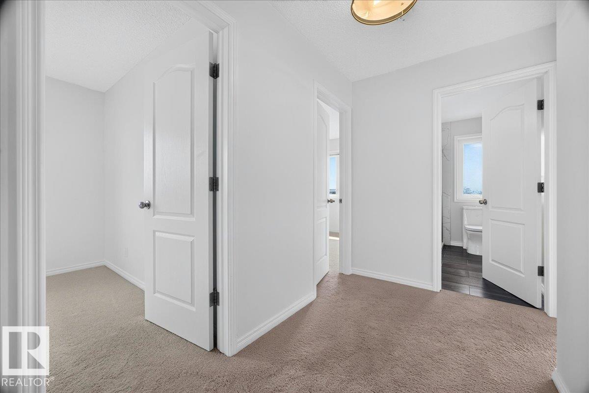 8508 218 ST NW - 28