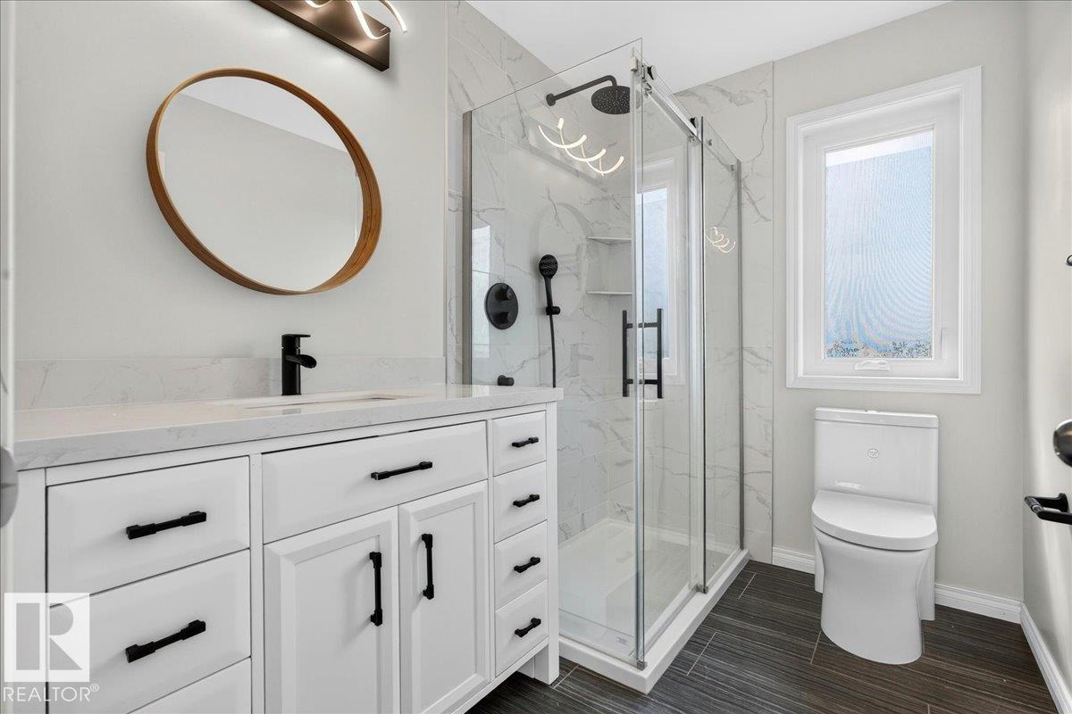 8508 218 ST NW - 29