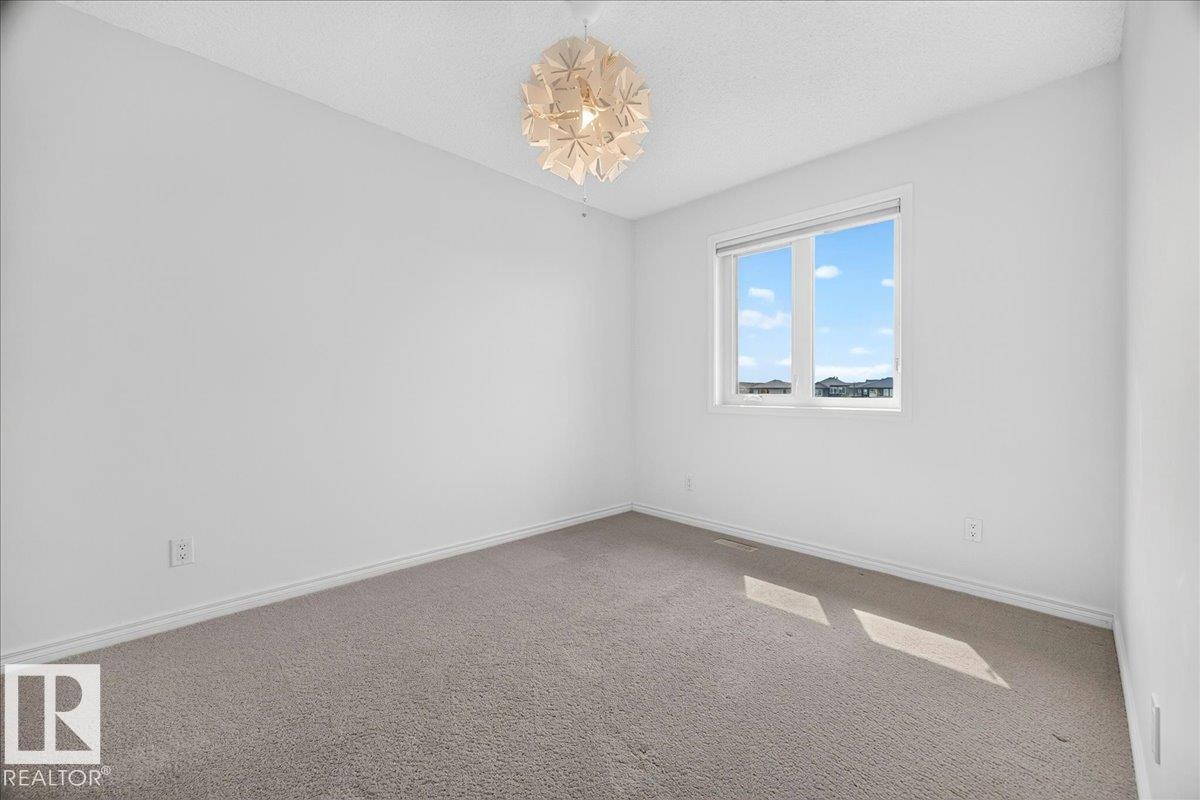 8508 218 ST NW - 30