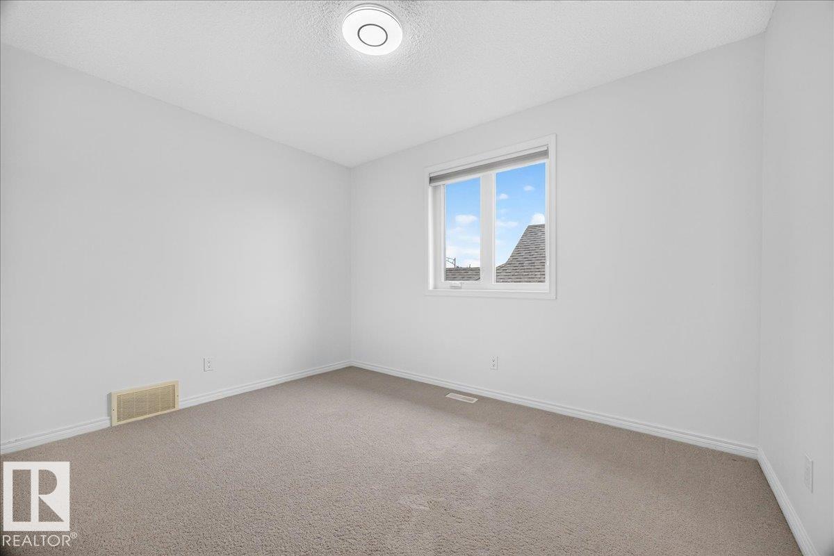 8508 218 ST NW - 32