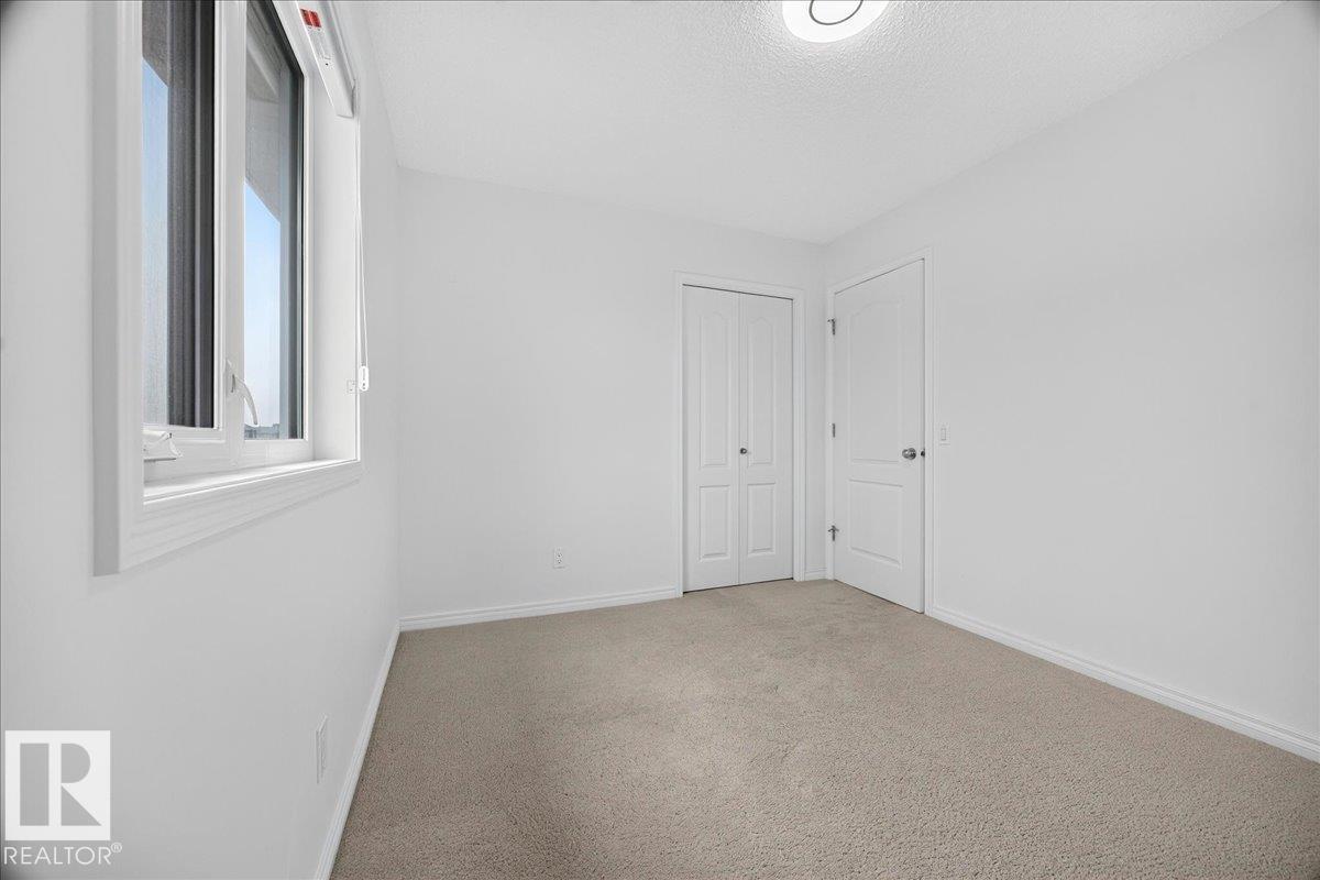 8508 218 ST NW - 33
