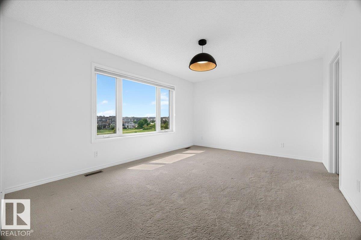 8508 218 ST NW - 34