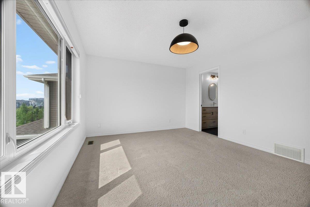 8508 218 ST NW - 35