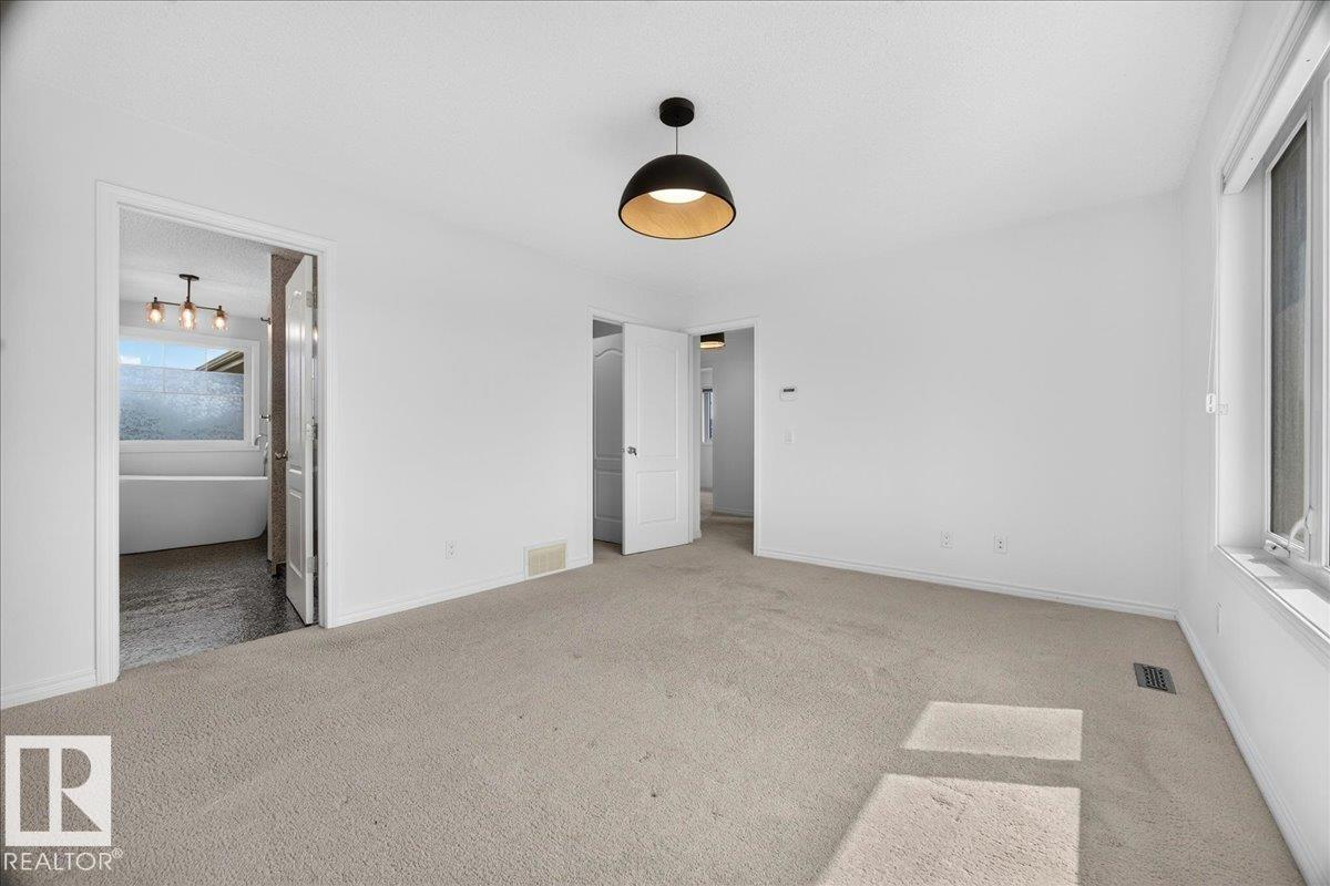8508 218 ST NW - 36