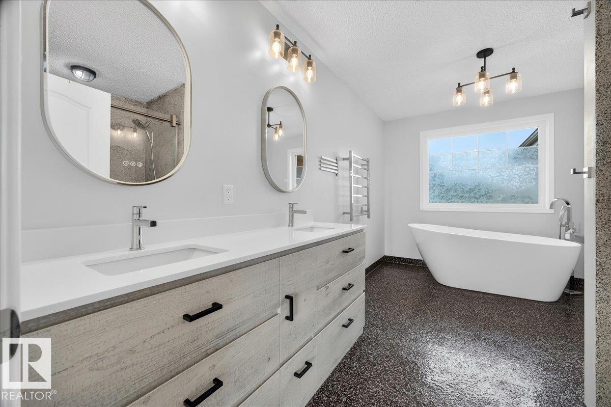 8508 218 ST NW - 38