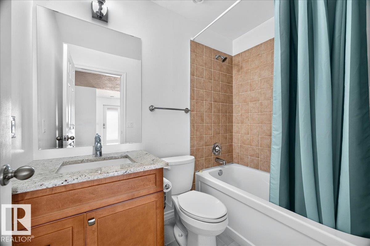 8508 218 ST NW - 46