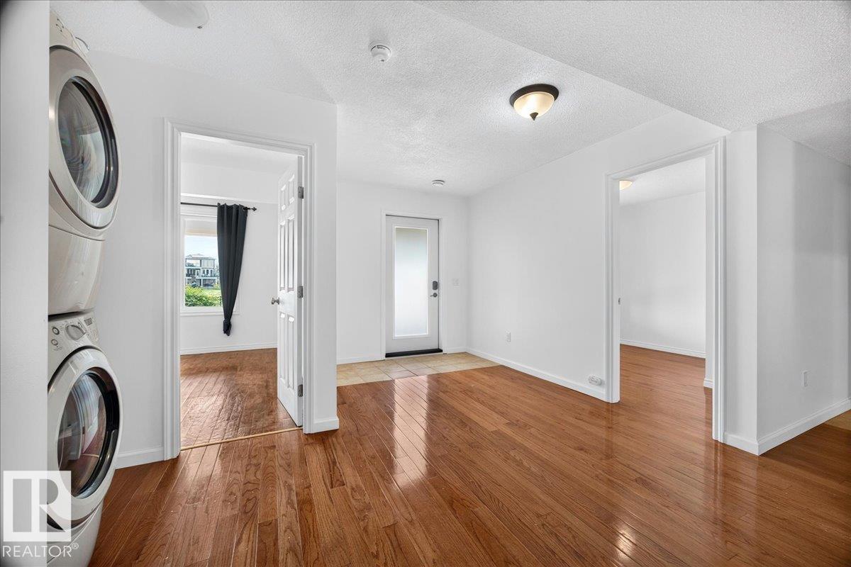 8508 218 ST NW - 47