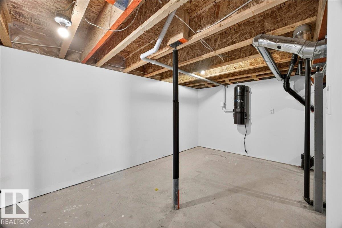 8508 218 ST NW - 48