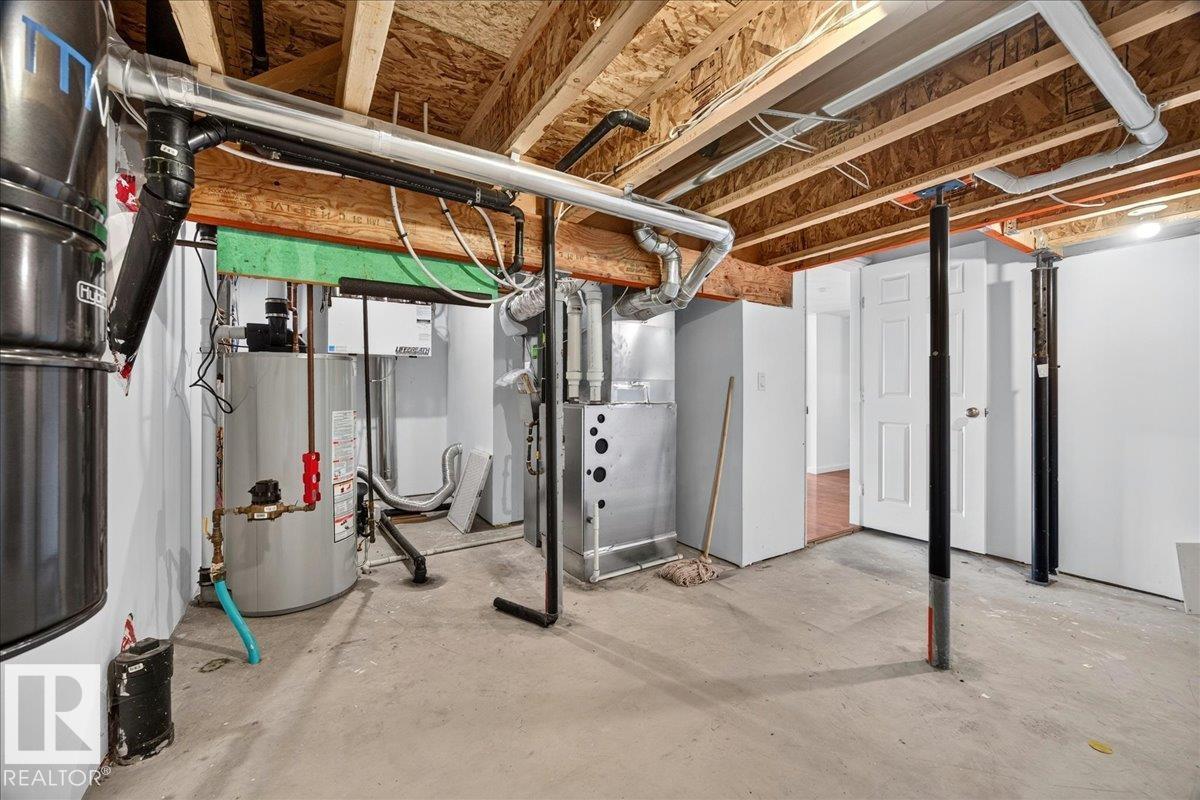 8508 218 ST NW - 49