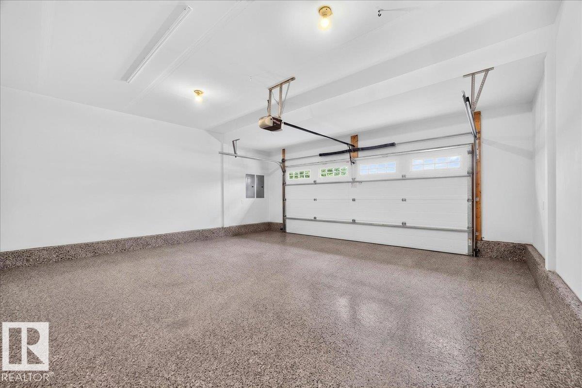 8508 218 ST NW - 50