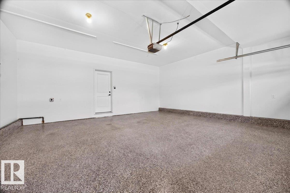 8508 218 ST NW - 51