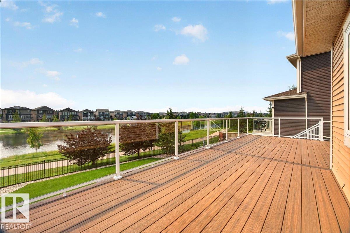 8508 218 ST NW - 53