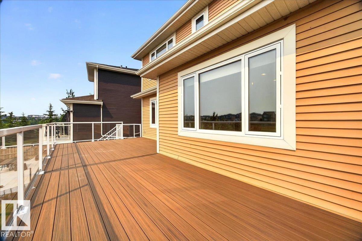8508 218 ST NW - 55