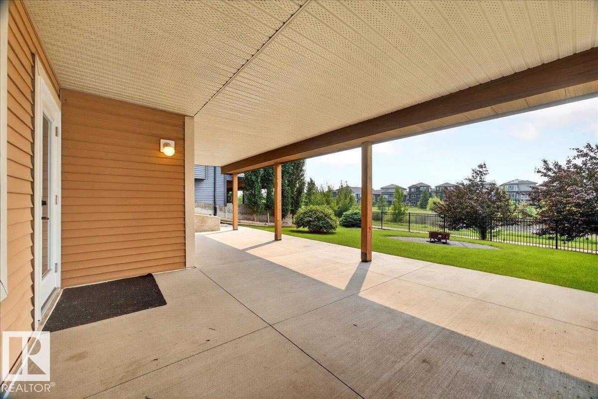 8508 218 ST NW - 56
