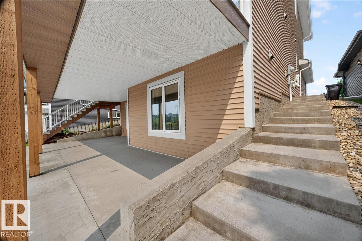 8508 218 ST NW - 58