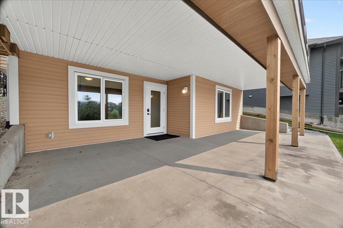 8508 218 ST NW - 59