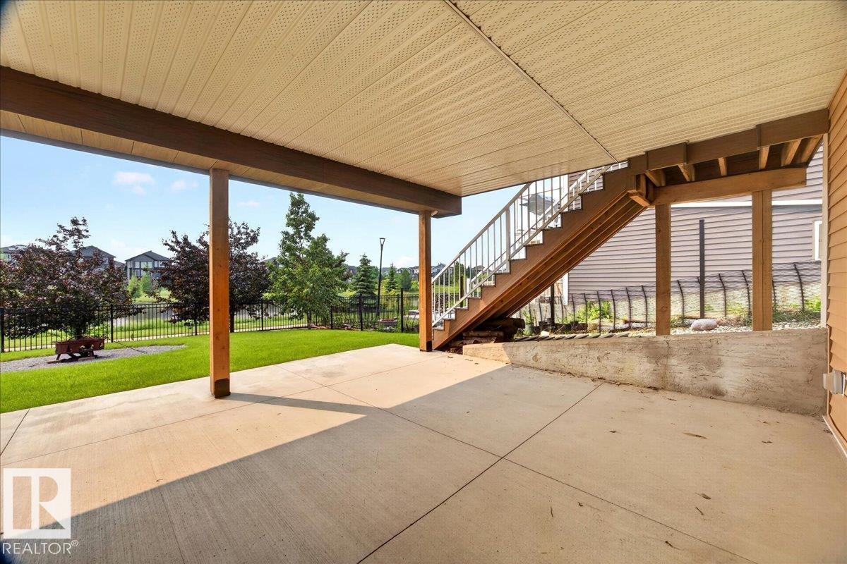 8508 218 ST NW - 60