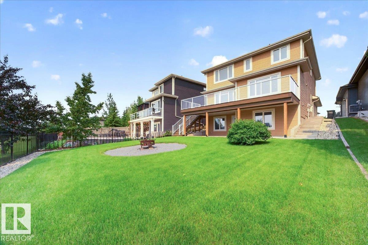 8508 218 ST NW - 61