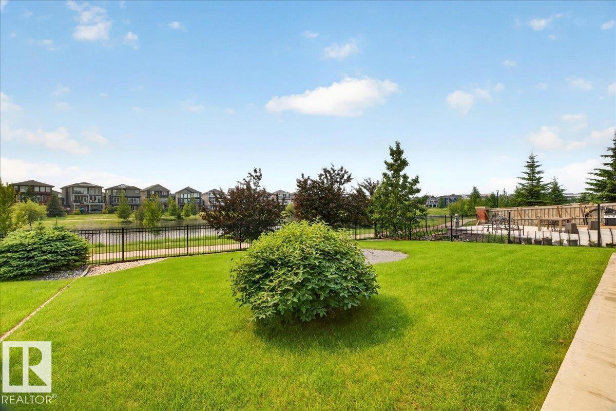 8508 218 ST NW - 62