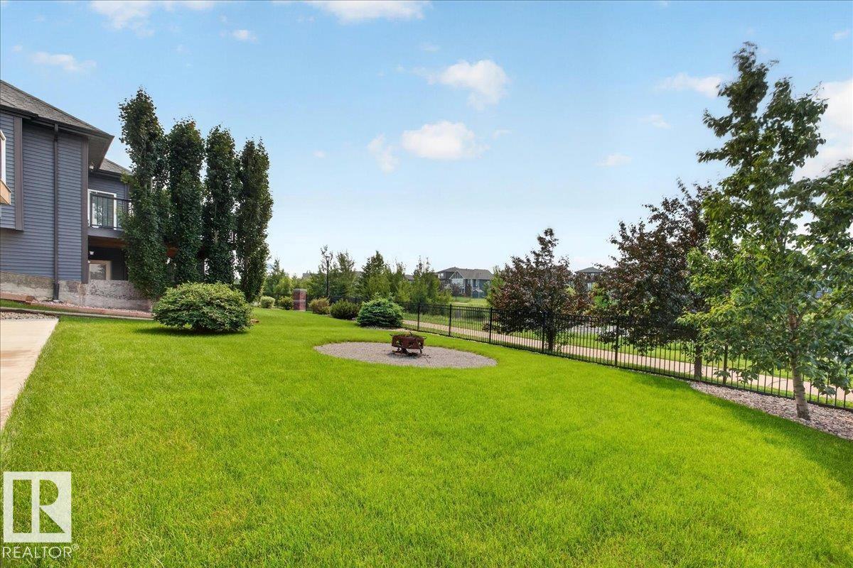 8508 218 ST NW - 64