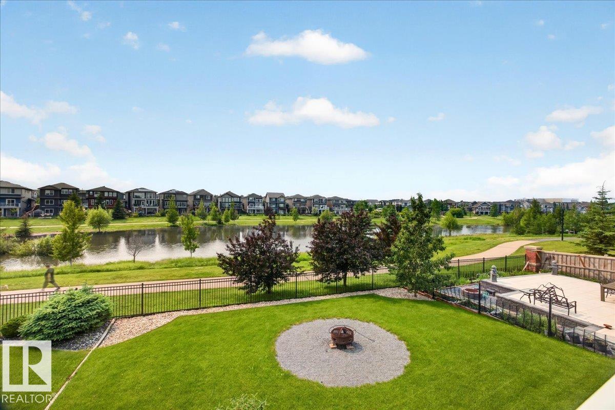 8508 218 ST NW - 65