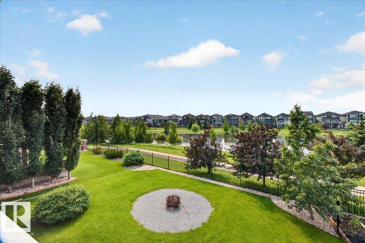 8508 218 ST NW - 66