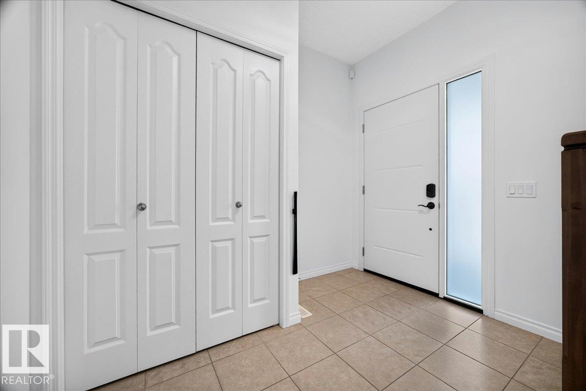 8508 218 ST NW - 7