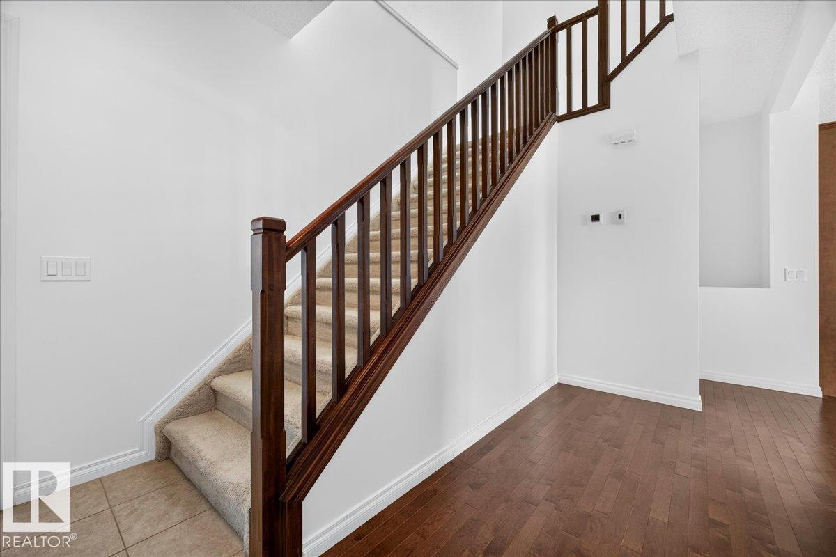 8508 218 ST NW - 8