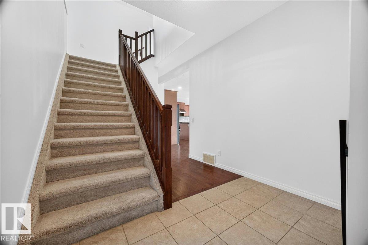 8508 218 ST NW - 9