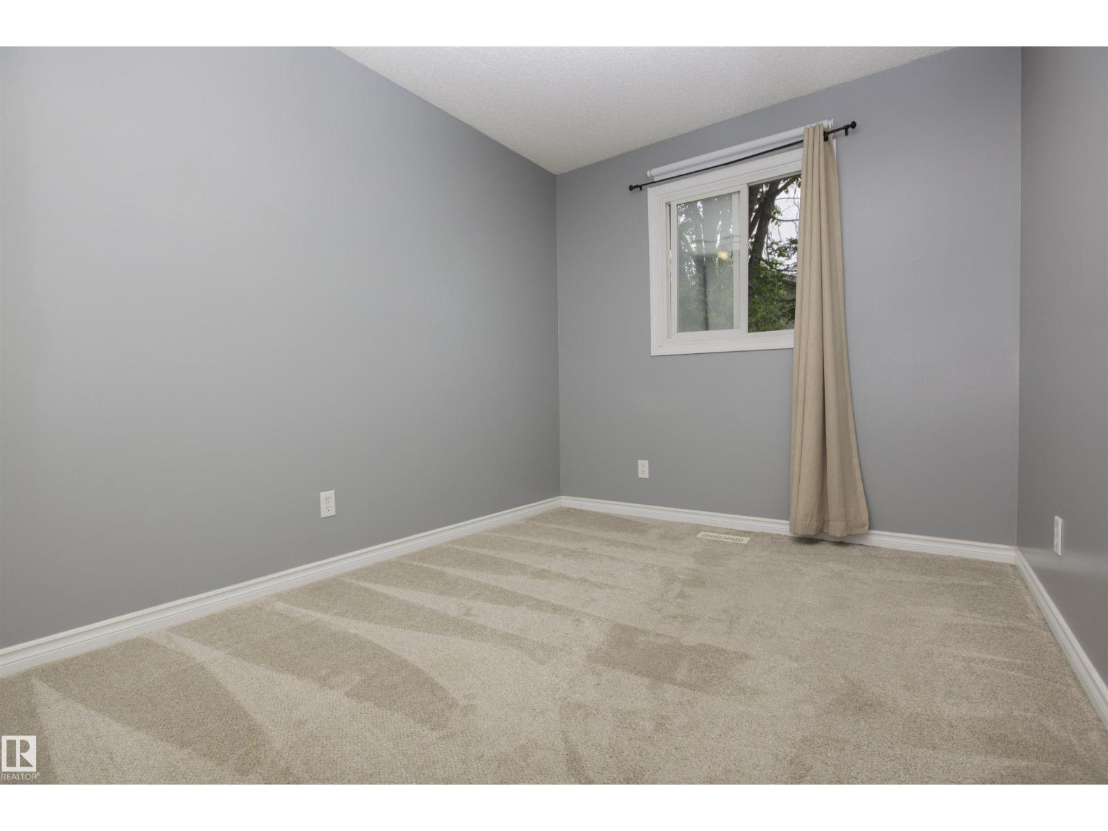 3531 46 ST NW - 13