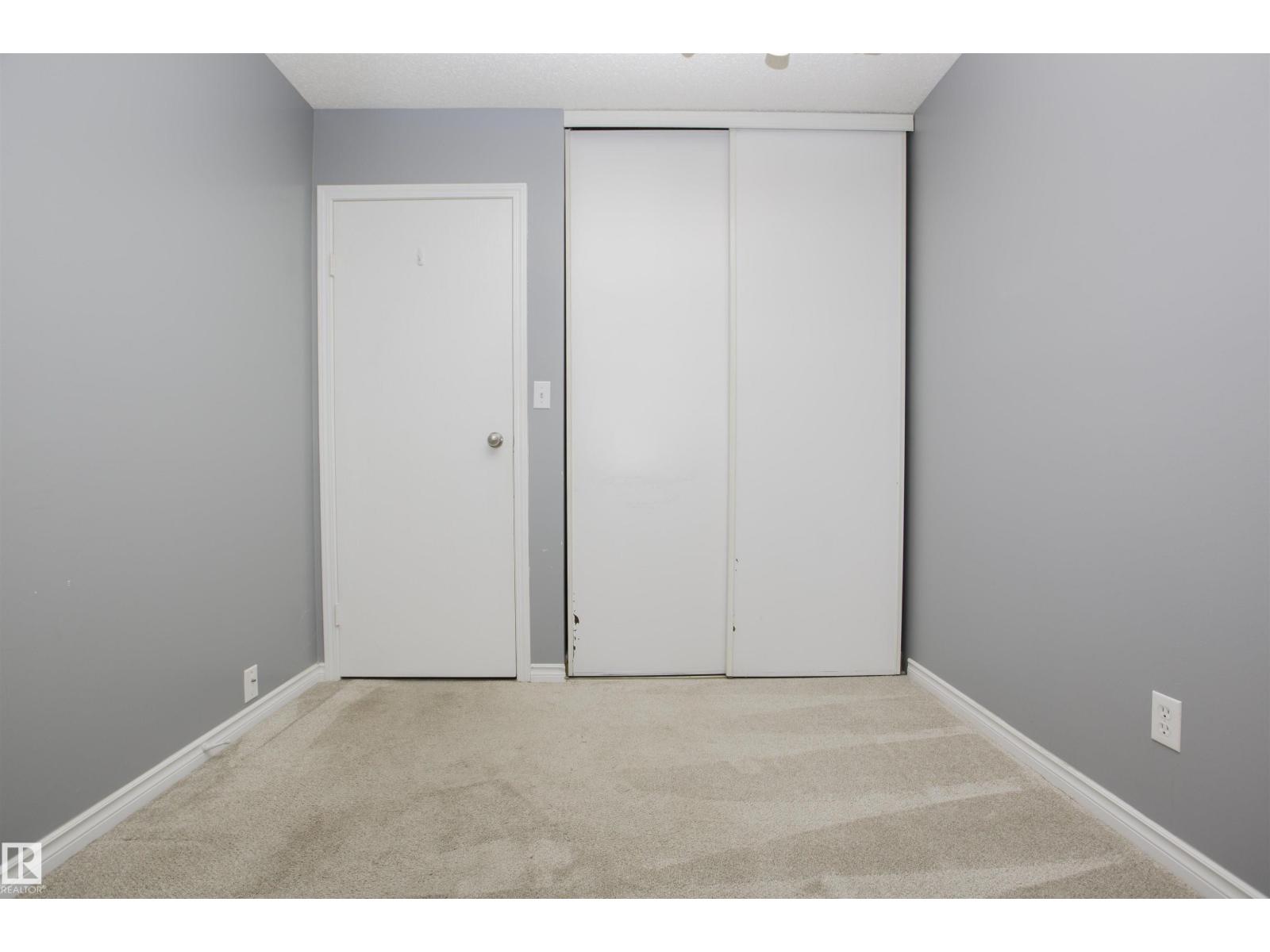 3531 46 ST NW - 14