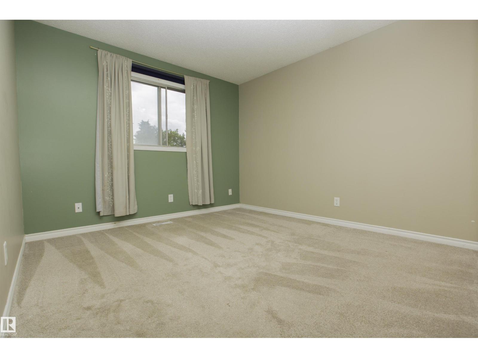 3531 46 ST NW - 15