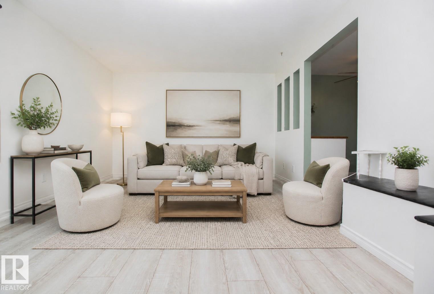 3531 46 ST NW - 2
