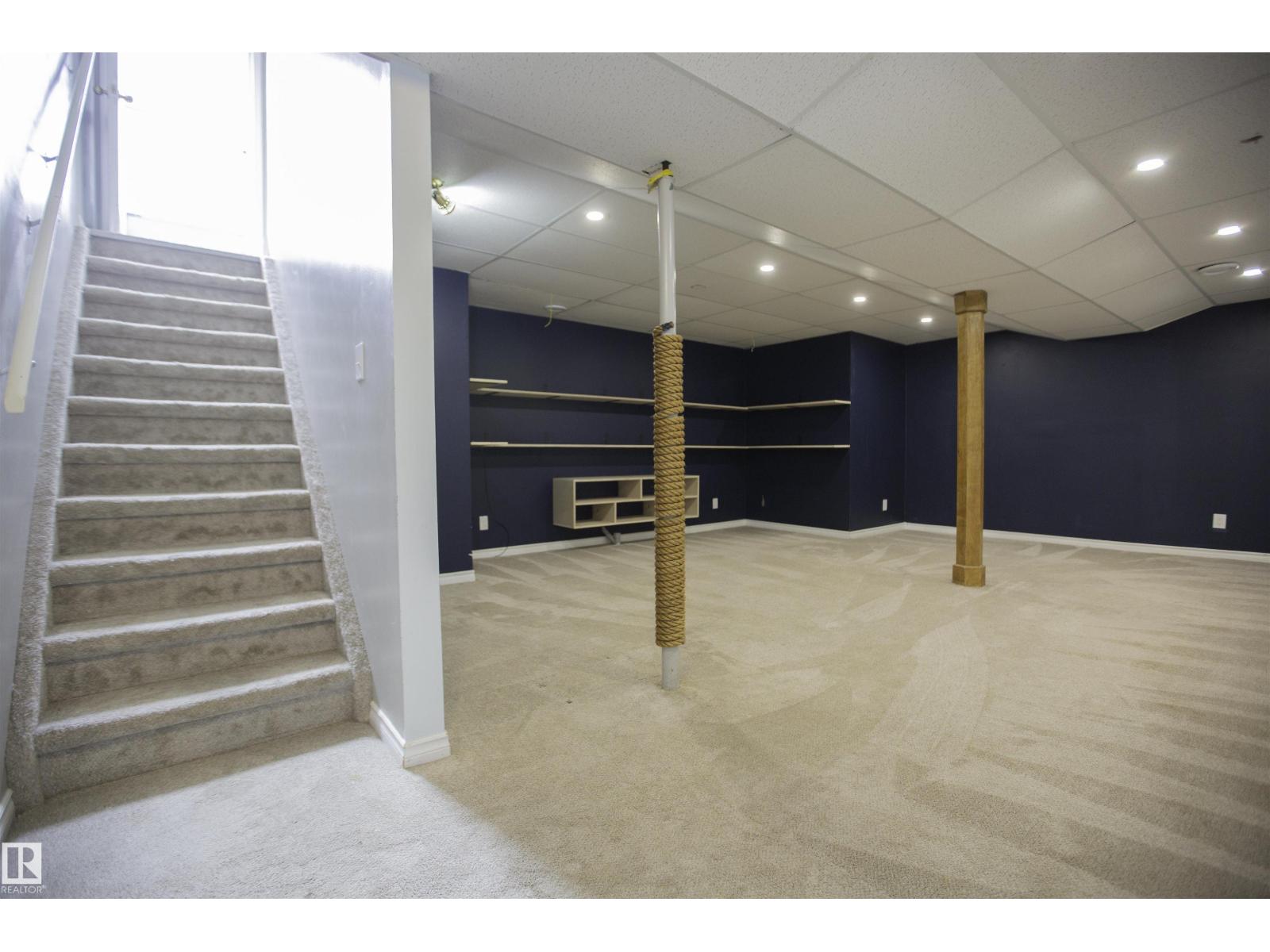 3531 46 ST NW - 21