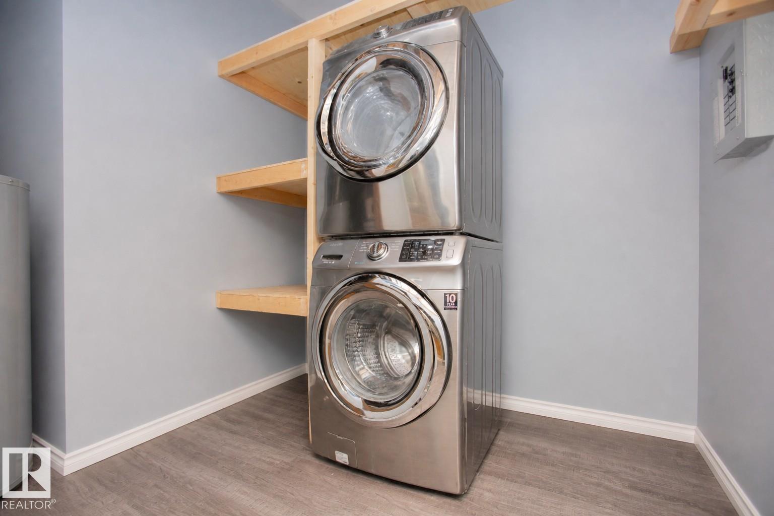 3531 46 ST NW - 23