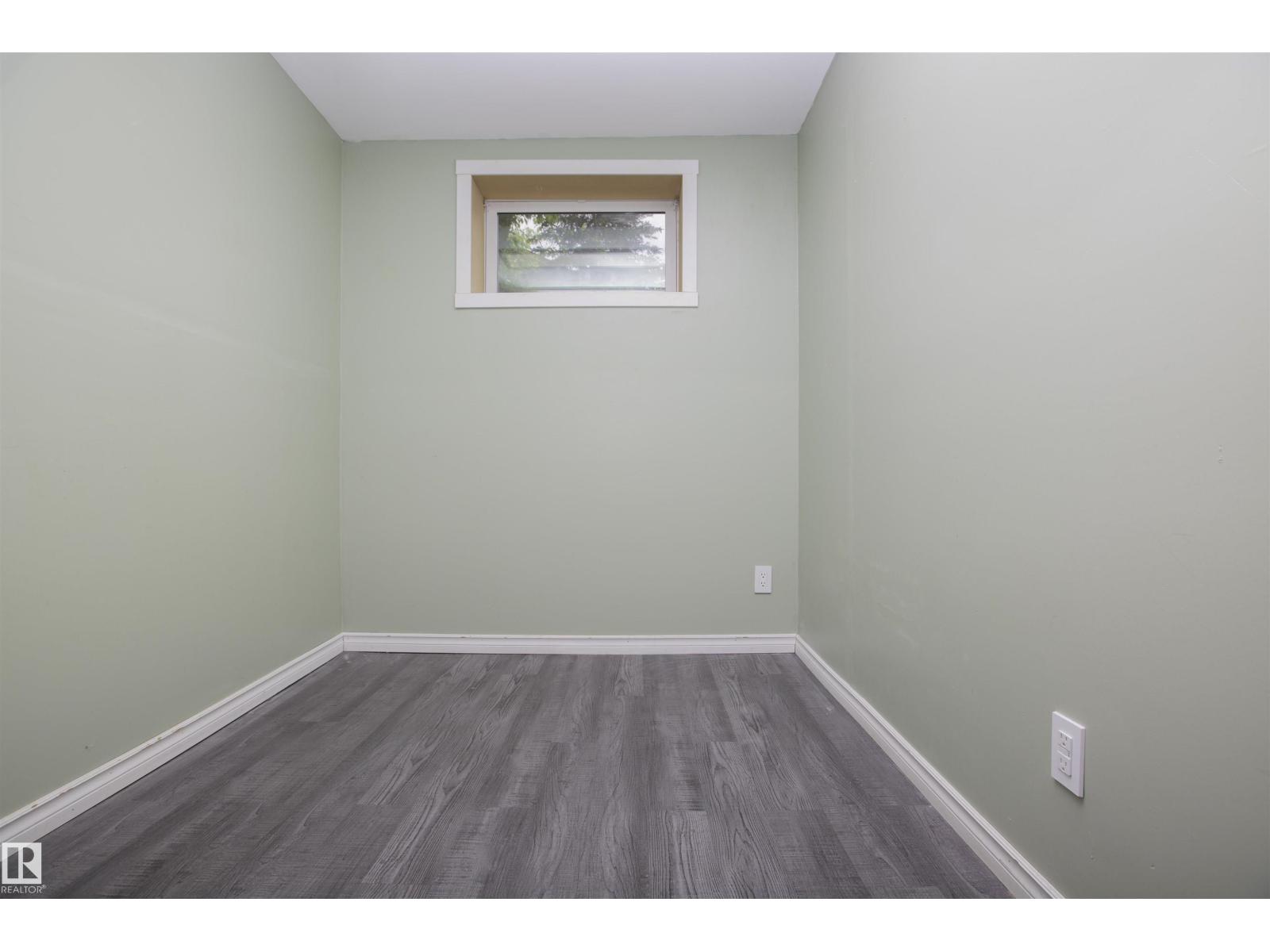 3531 46 ST NW - 27