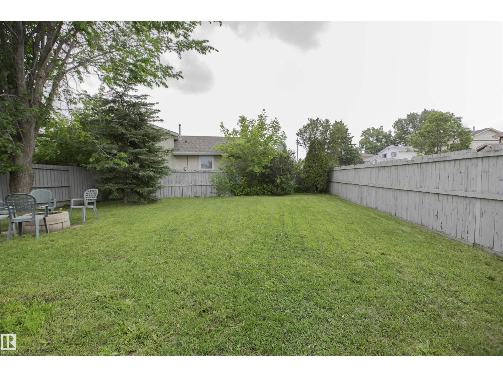 3531 46 ST NW - 31